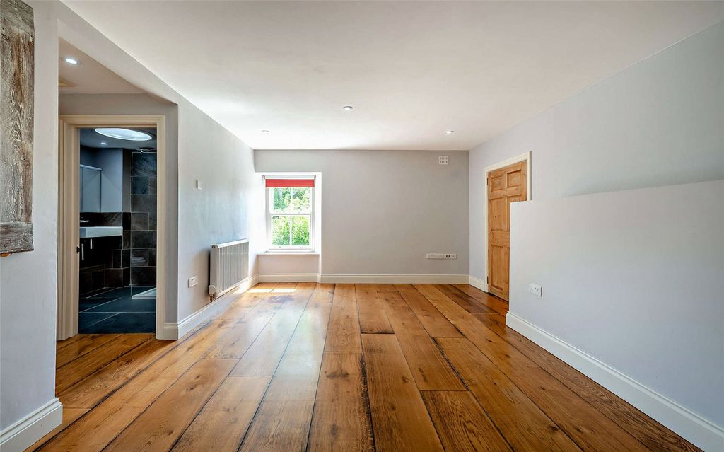 Additional image 20 of Land for saleNear Lampeter, Carmarthenshire SA19