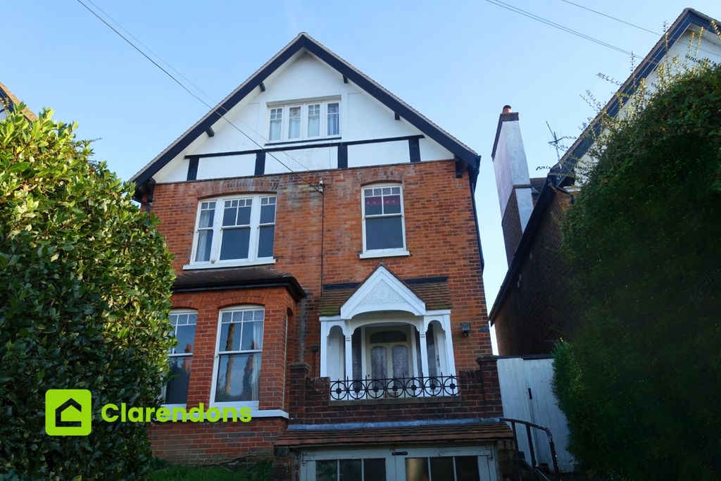 Property photo 1 of 6 A2