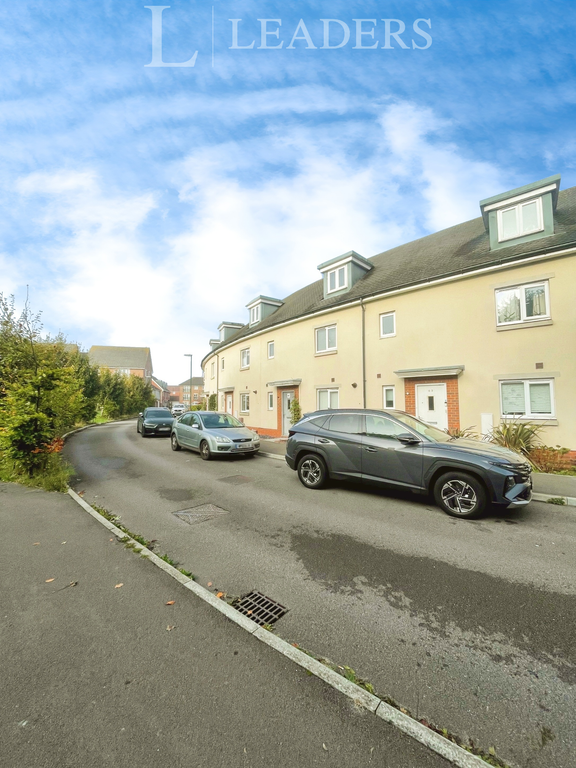 Property photo 1 of 17 A1494B1c-Front