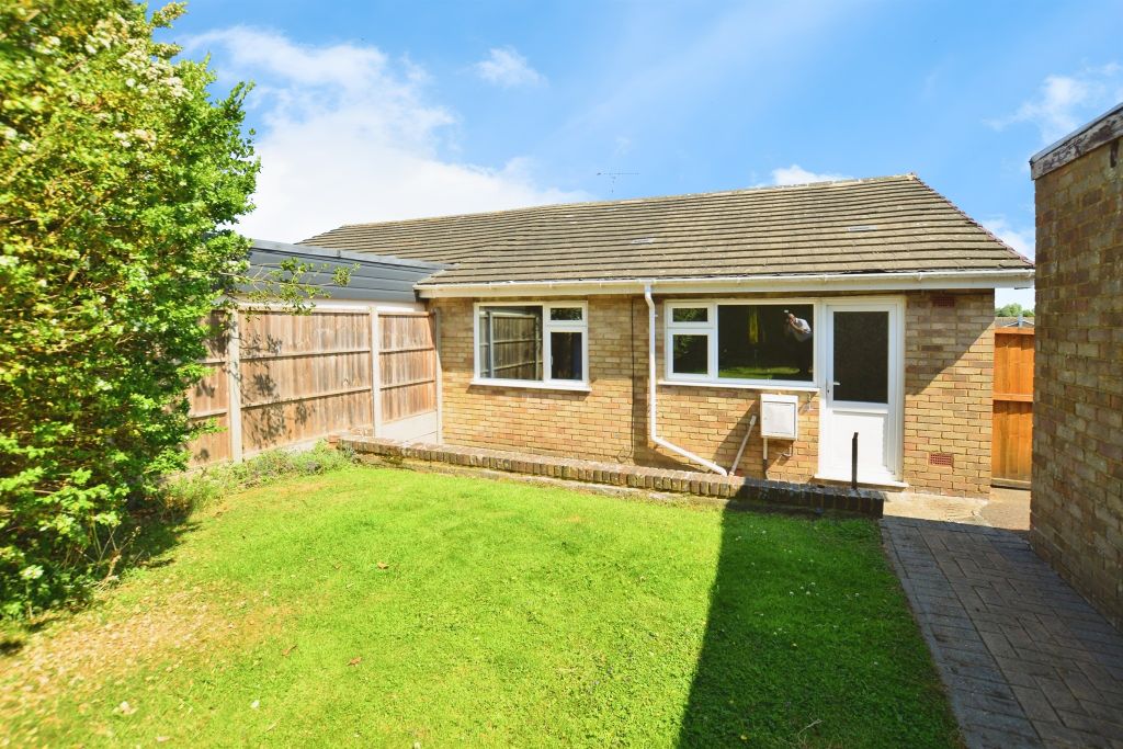 Property photo 2 of 13