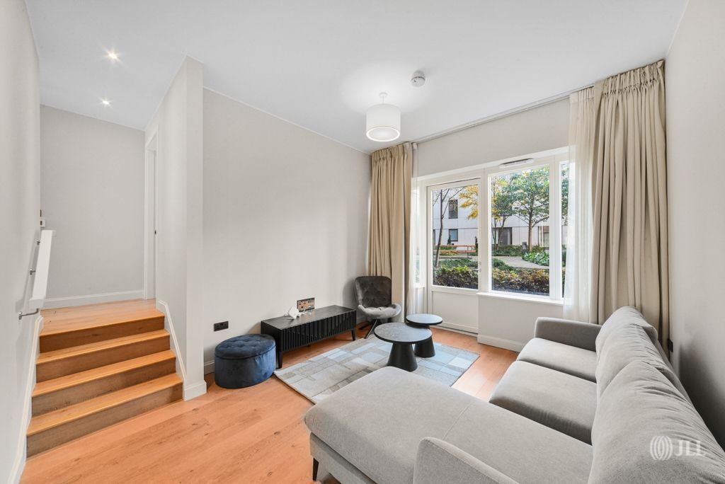 Property photo 1 of 22 1 (4)