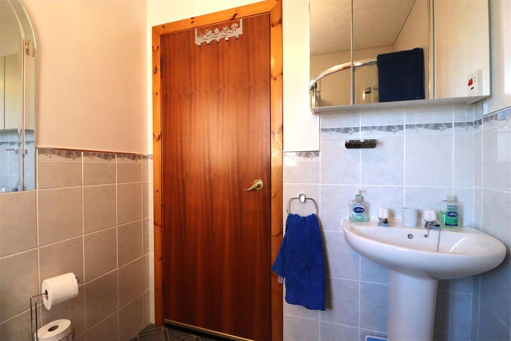 Additional image 29 of 5 bed detached house for saleThe Stables, Jemimaville, Dingwall IV7