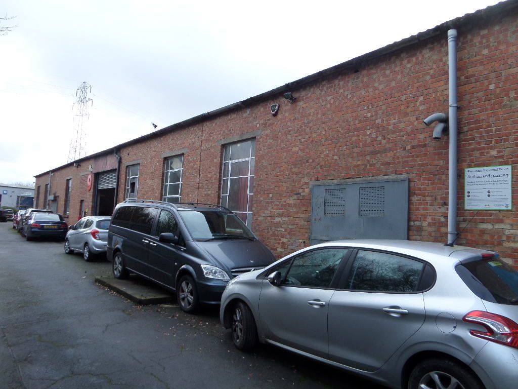 Property photo 2 of 4