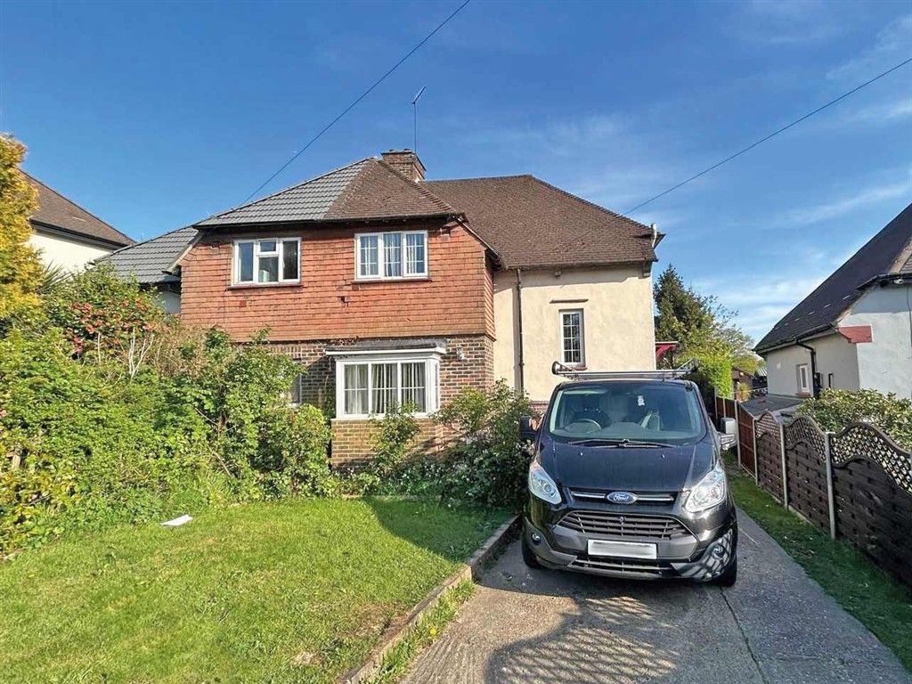 Property photo 1 of 6