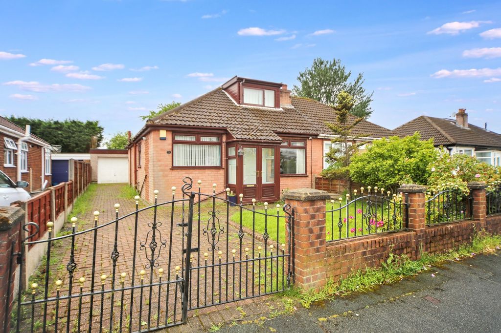 Property photo 1 of 16