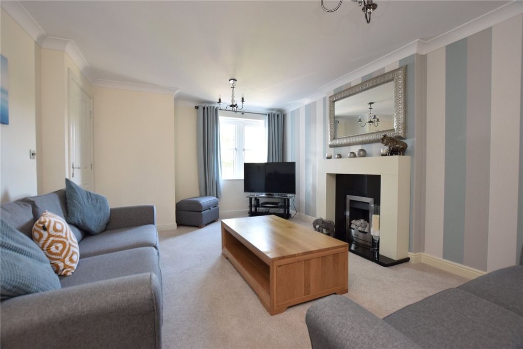 Property photo 2 of 10 Picture No. 09