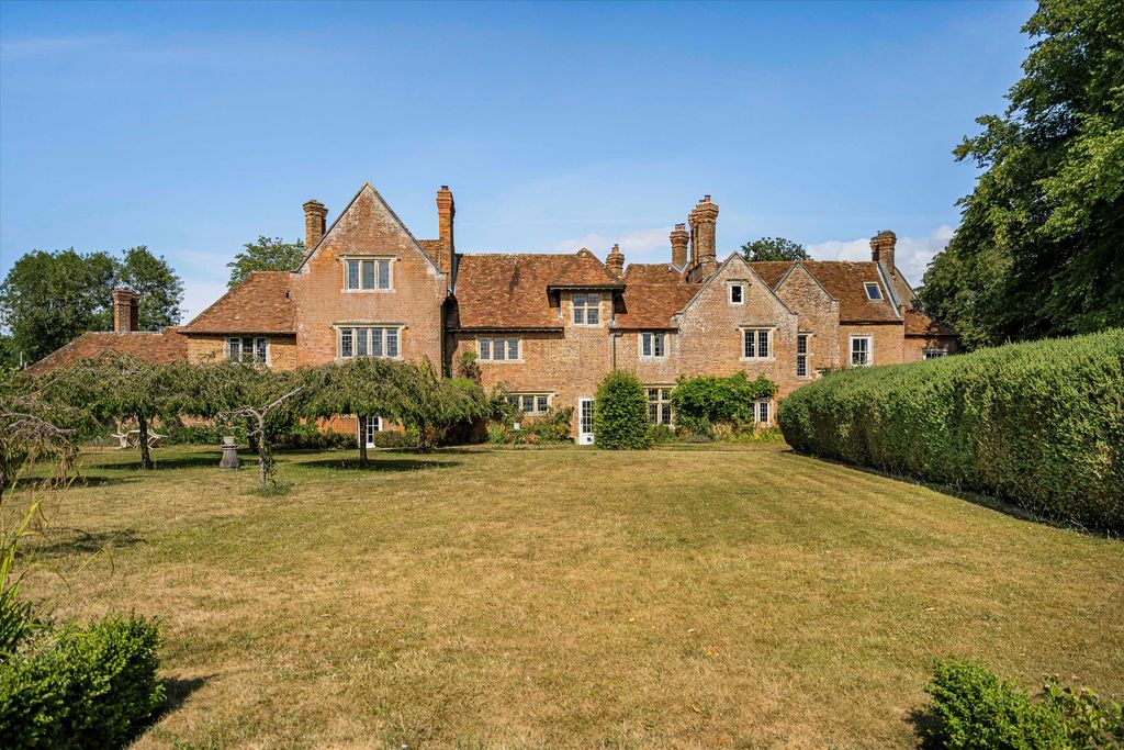 Property photo 2 of 28 Image