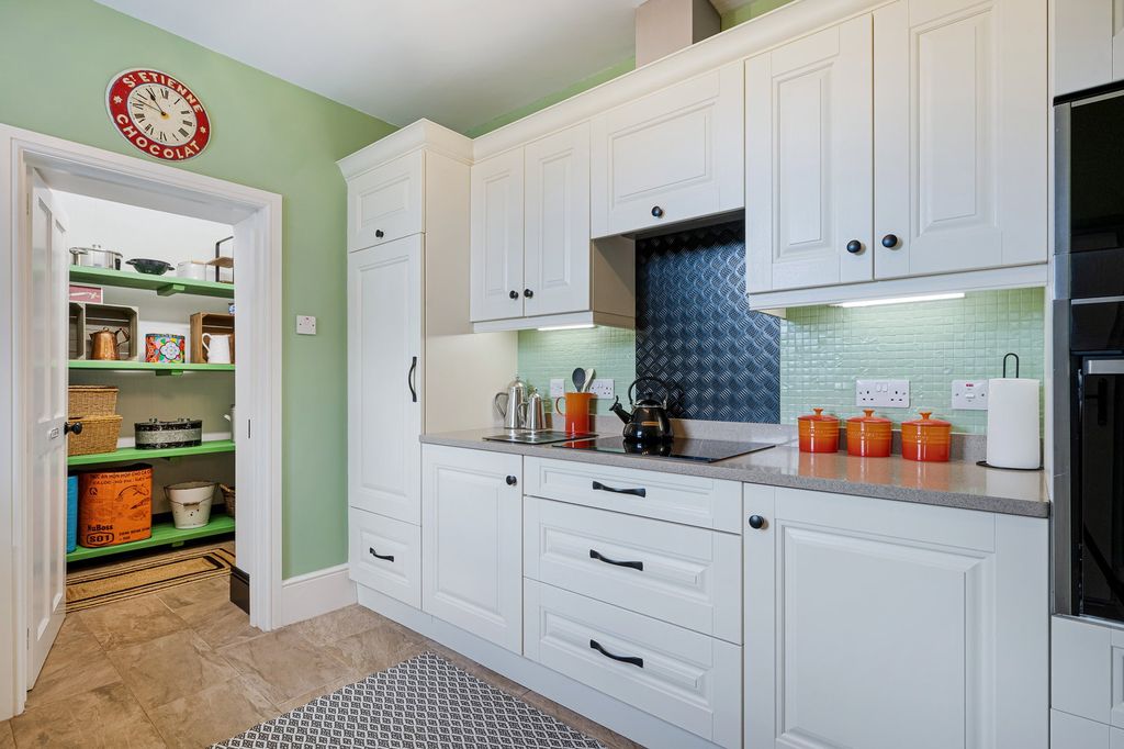 Additional image 27 of 3 bed semi-detached house for saleGelt Road, Brampton CA8