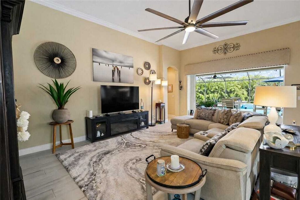 Property photo 3 of 31 <Alttext/>