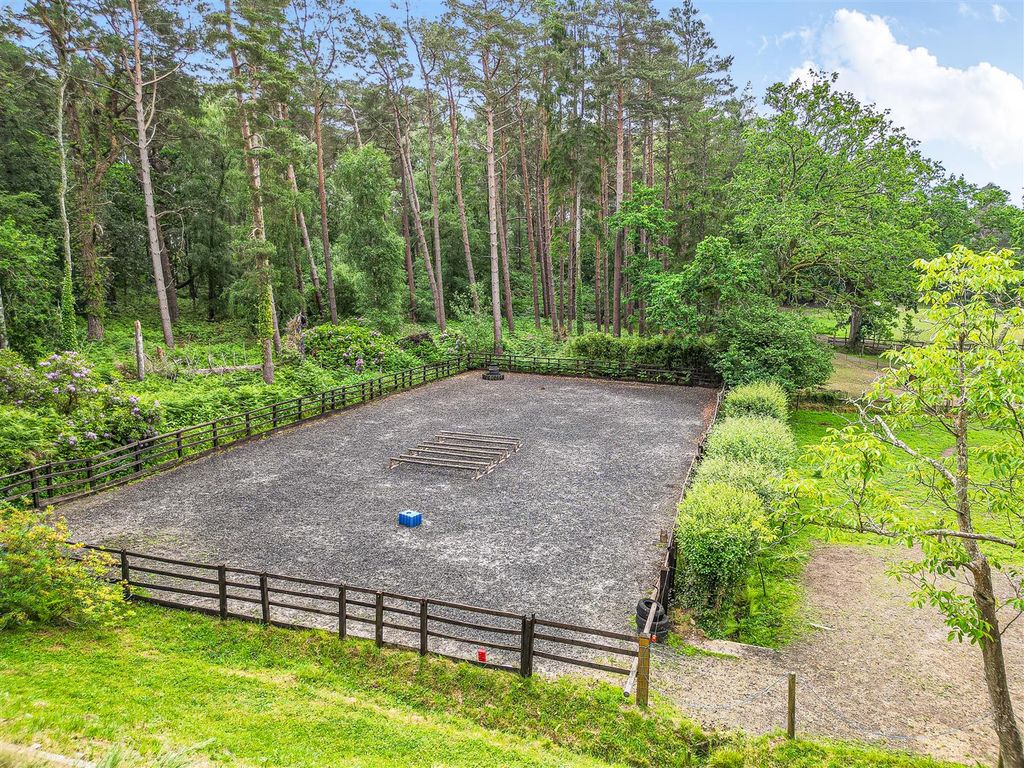 Property photo 2 of 28 View Of Arena From Kitchen