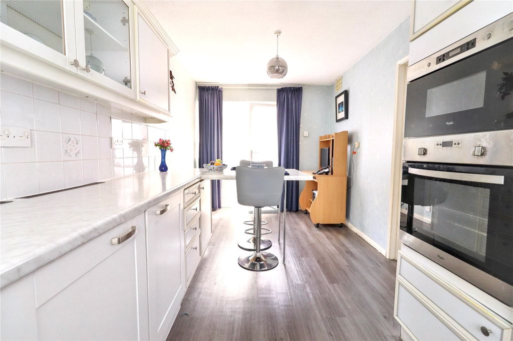 Additional image 12 of 2 bed terraced house for saleMeare Road, Foxhill, Bath BA2