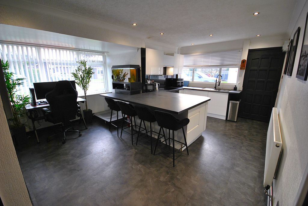 Property photo 3 of 31 _Dsc1326