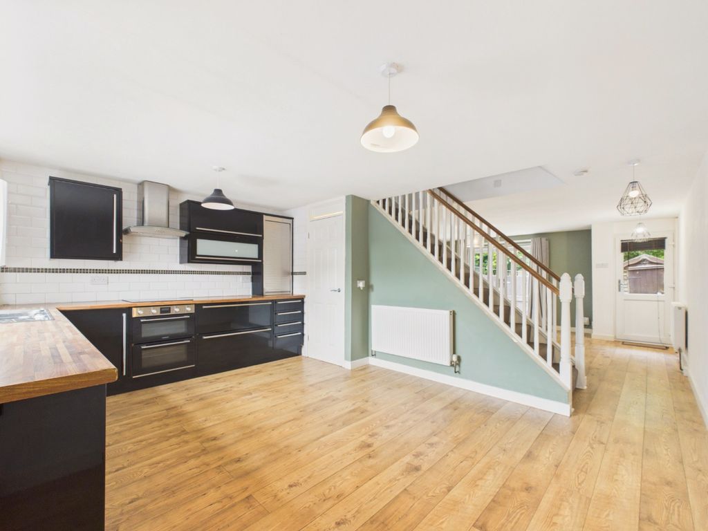 Property photo 1 of 15 5152900