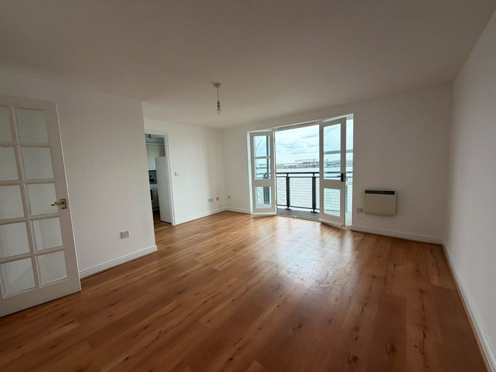 Property photo 2 of 16 Picture No. 05