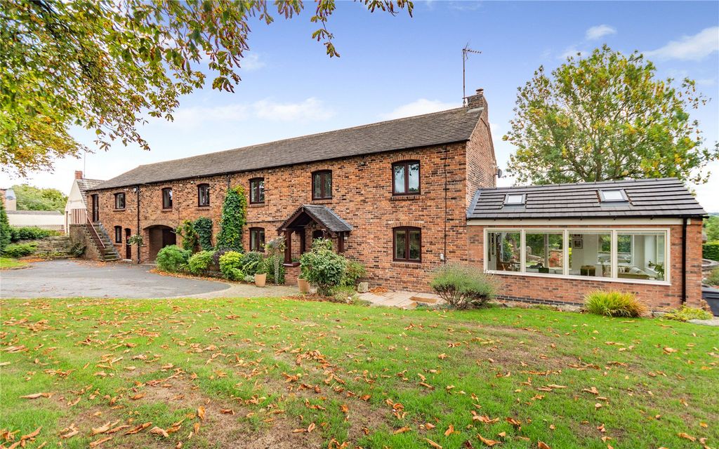 Property photo 1 of 25 Front Elevation