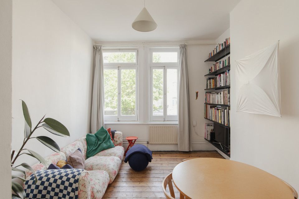 Property photo 2 of 12