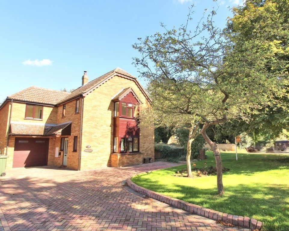 Property photo 1 of 23 Img_8987