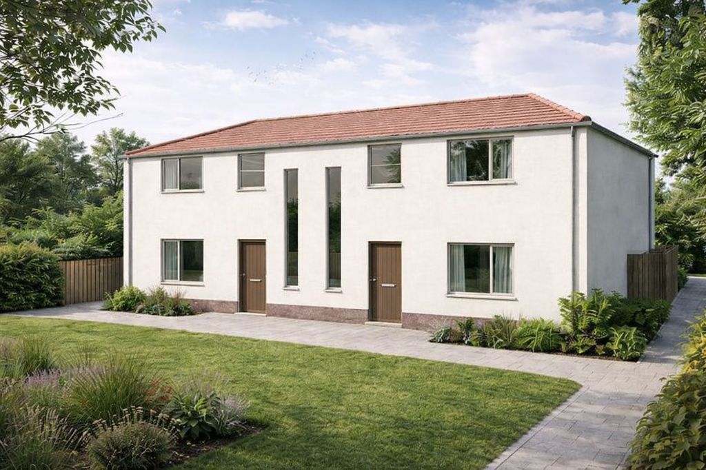 Property photo 1 of 5