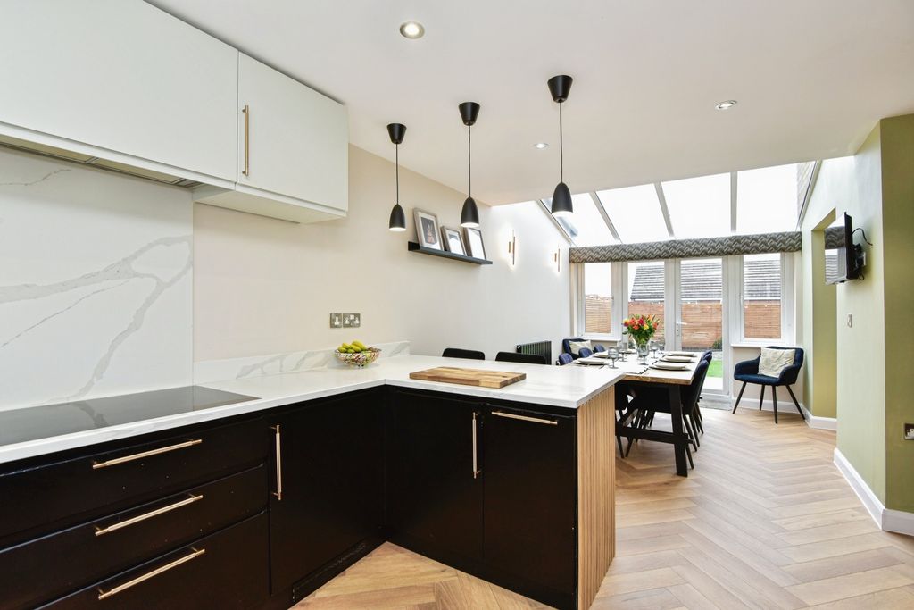 Property photo 3 of 23 _Npp9817