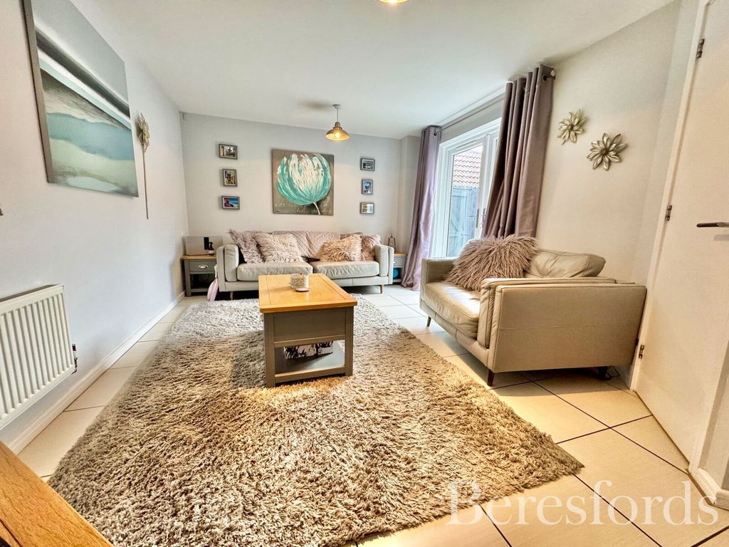 Property photo 2 of 18 Picture 2