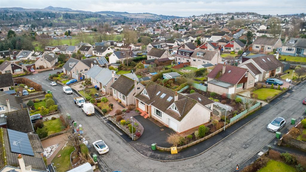 Property photo 2 of 24 External-5.Jpg