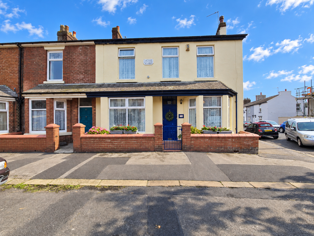 Property photo 1 of 24