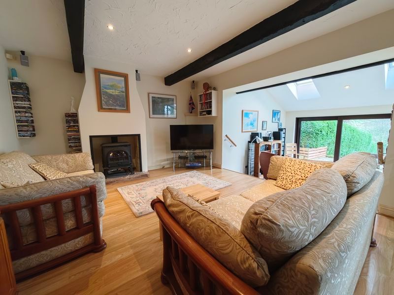 Property photo 2 of 23 Photo 2