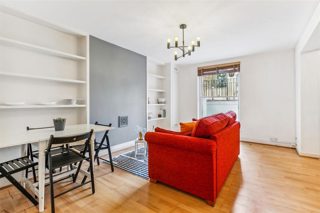 Property photo 1 of 9 2.Jpg