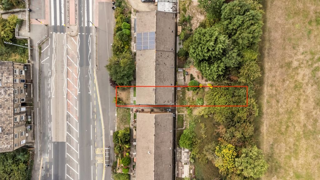 Property photo 2 of 17 Drone 04 Red Line