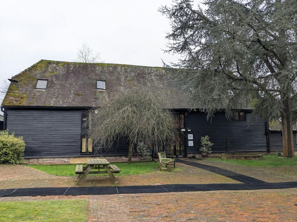 Property photo 1 of 8 Pxl_20250210_124825103.Jpg