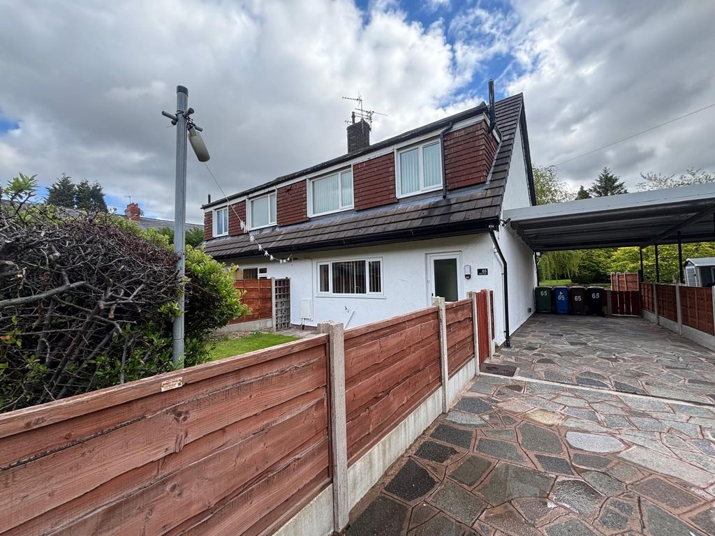Property photo 1 of 9