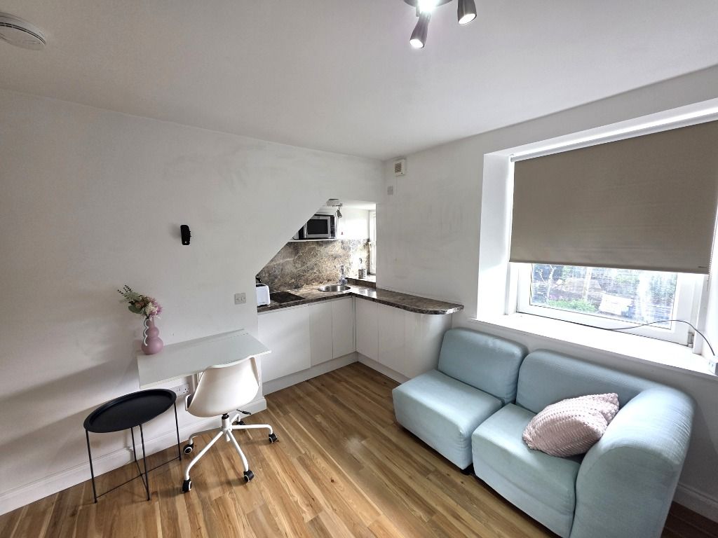Property photo 1 of 5 Photo 1