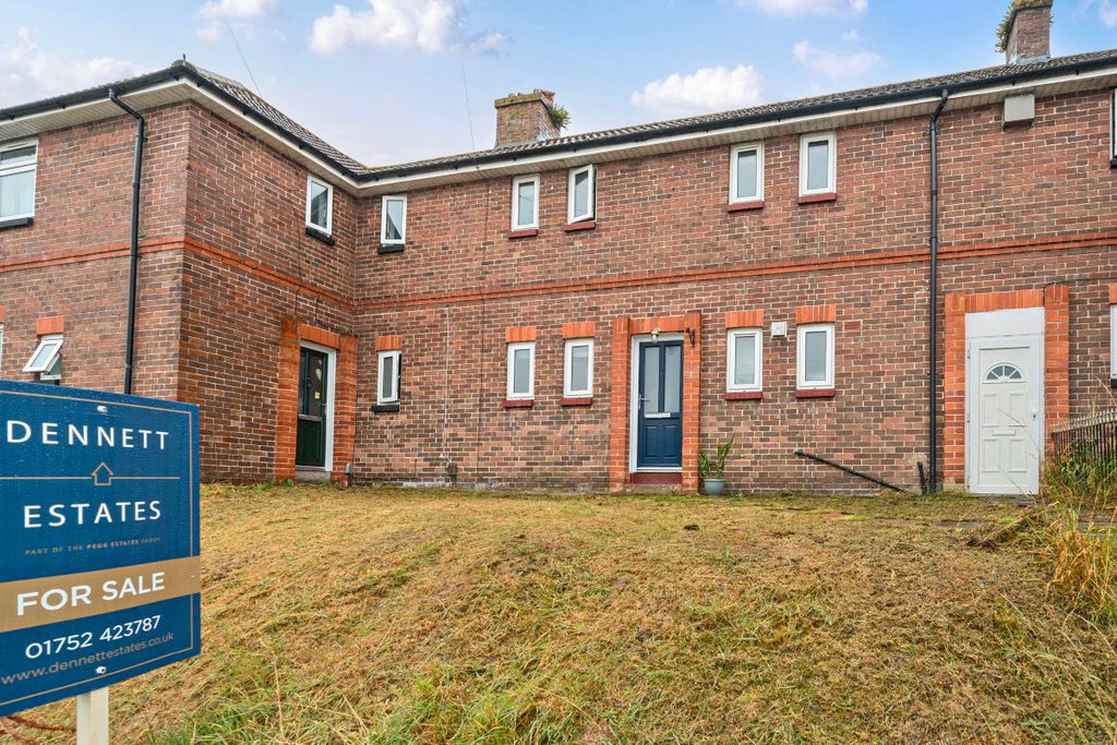 Property photo 1 of 8