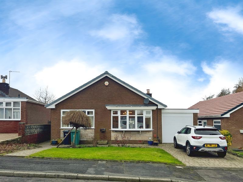 Property photo 1 of 27 External