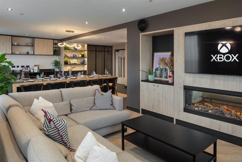 Property photo 1 of 9 9 Eda 3Z7A1377.Jpg