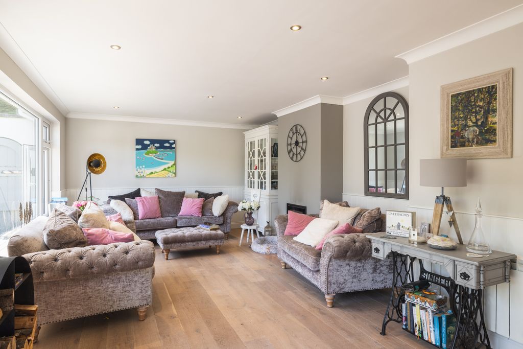 Additional image 14 of 4 bed detached house for saleLa Rue Du Becquet Vincent, Trinity, Jersey JE3