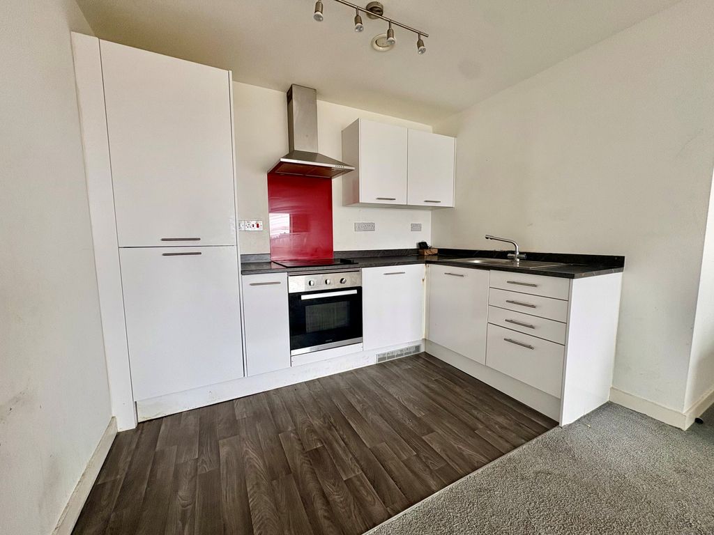 Property photo 1 of 4