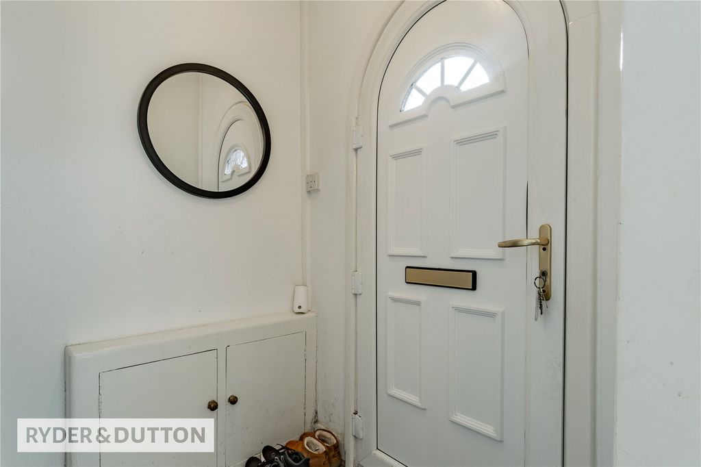 Property photo 2 of 18 Picture No. 08