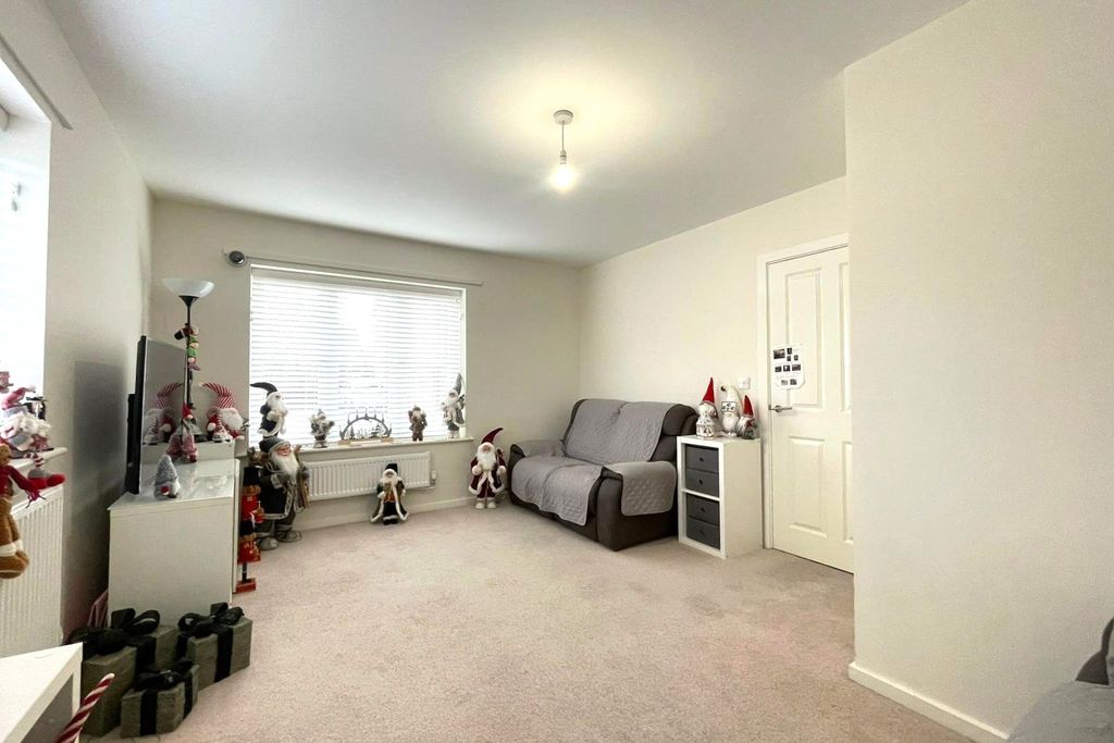 Property photo 3 of 9 Picture No. 09