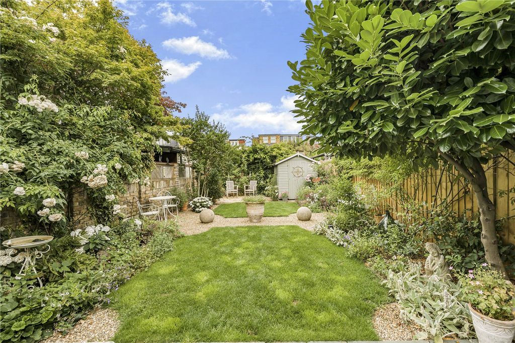 Property photo 3 of 20 Picture No. 26