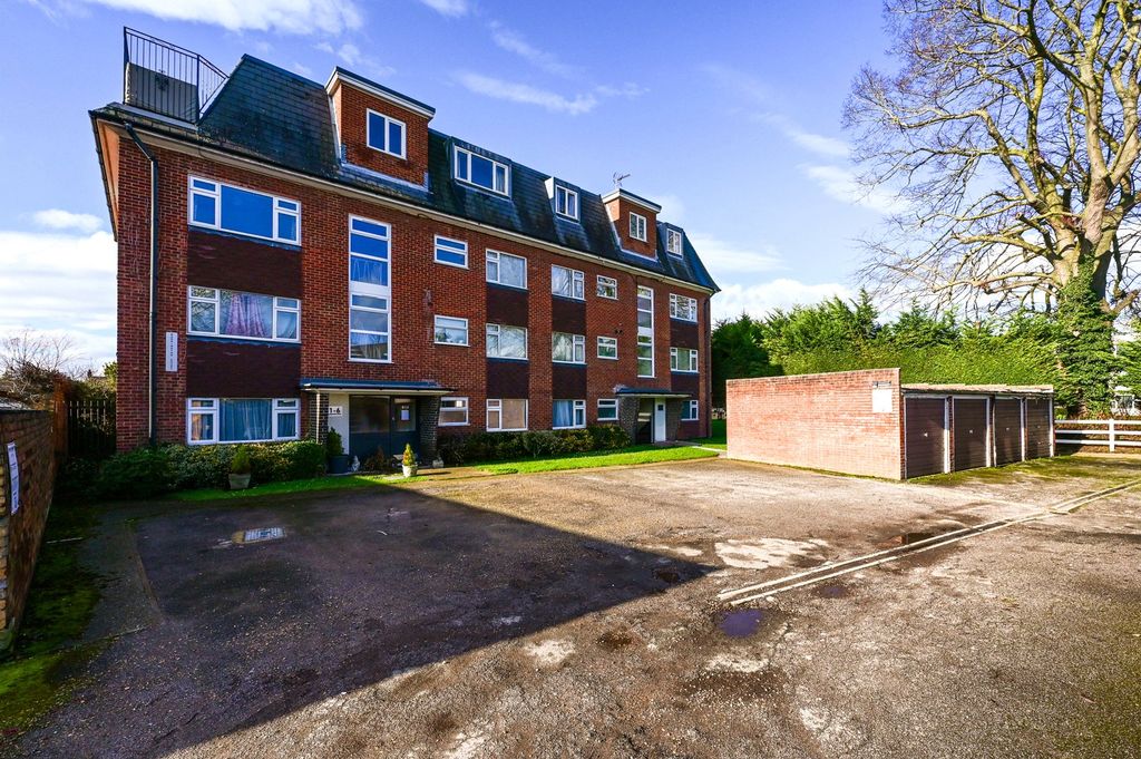 Property photo 1 of 11 Picture No. 02