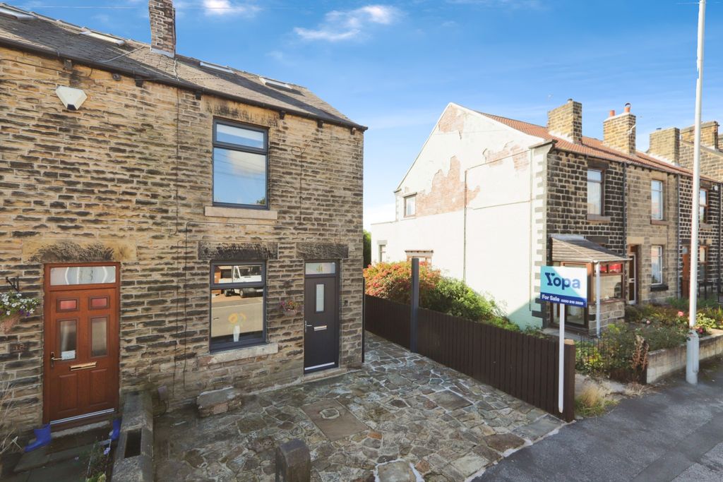 Property photo 1 of 19 Img_8291