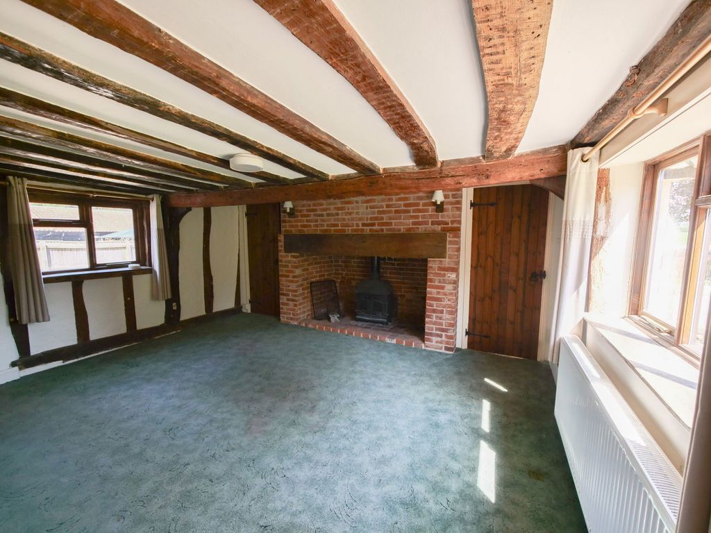 Property photo 3 of 19