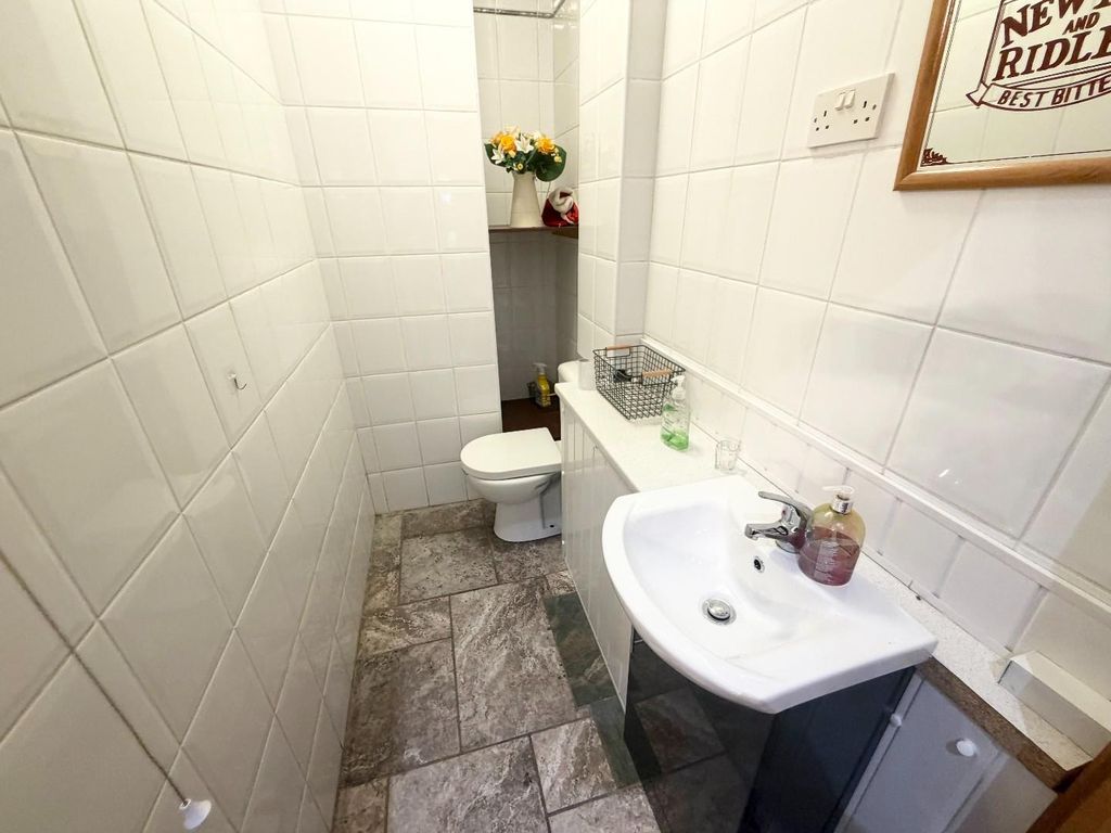Additional image 26 of 4 bed chalet for saleWalworth Park, Ballykelly, Limavady BT49