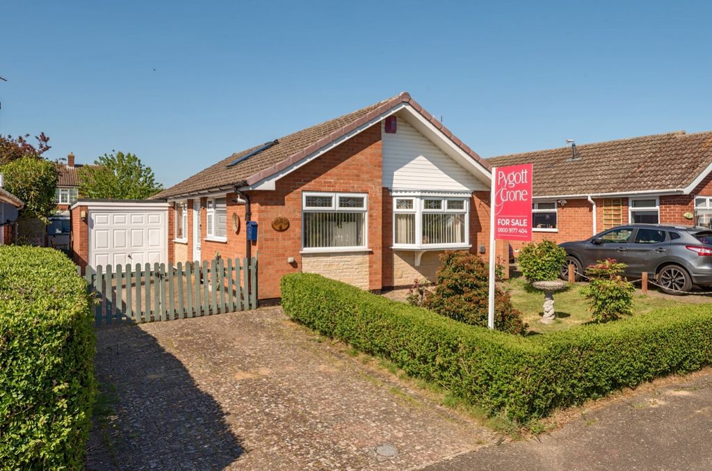 Property photo 1 of 19 1290793 (5)