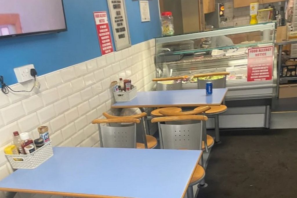 Property photo 2 of 7