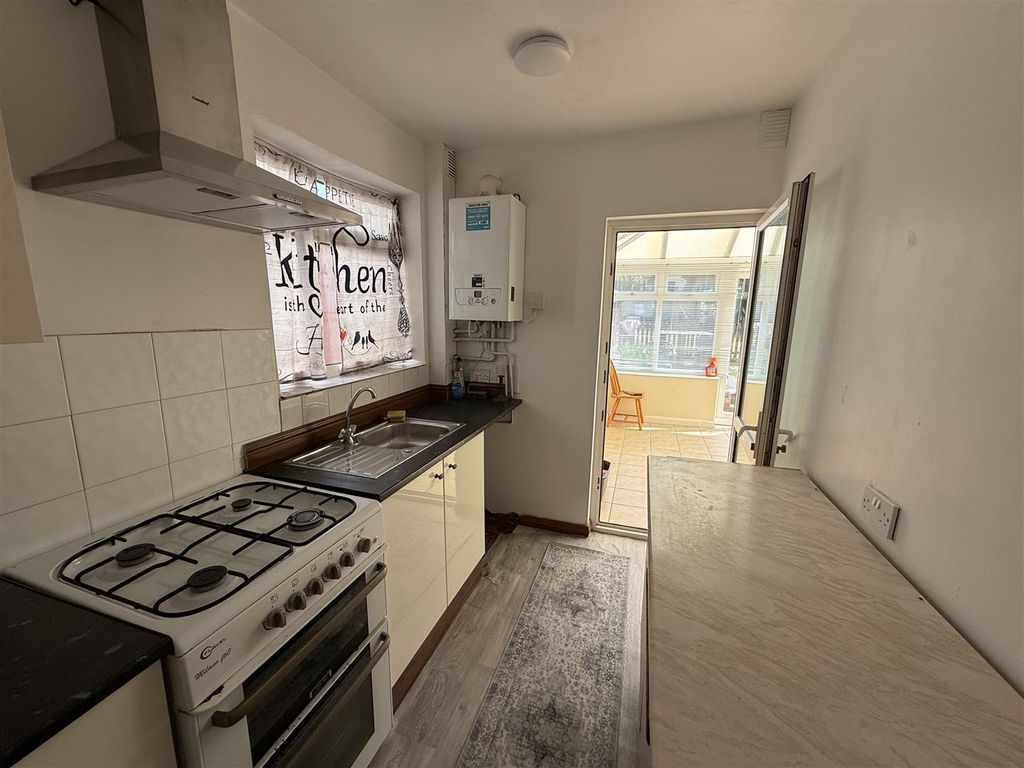 Property photo 3 of 15 Img_7485.Jpeg