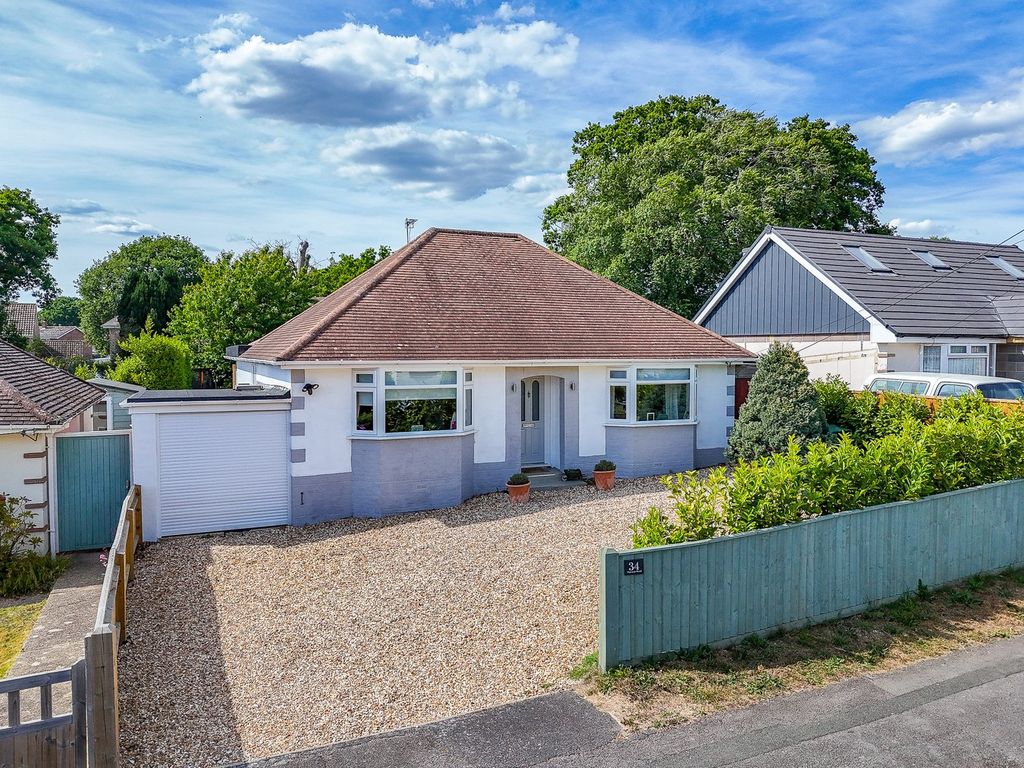Property photo 1 of 14