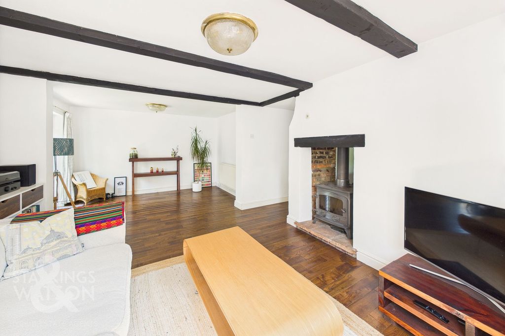 Property photo 1 of 25