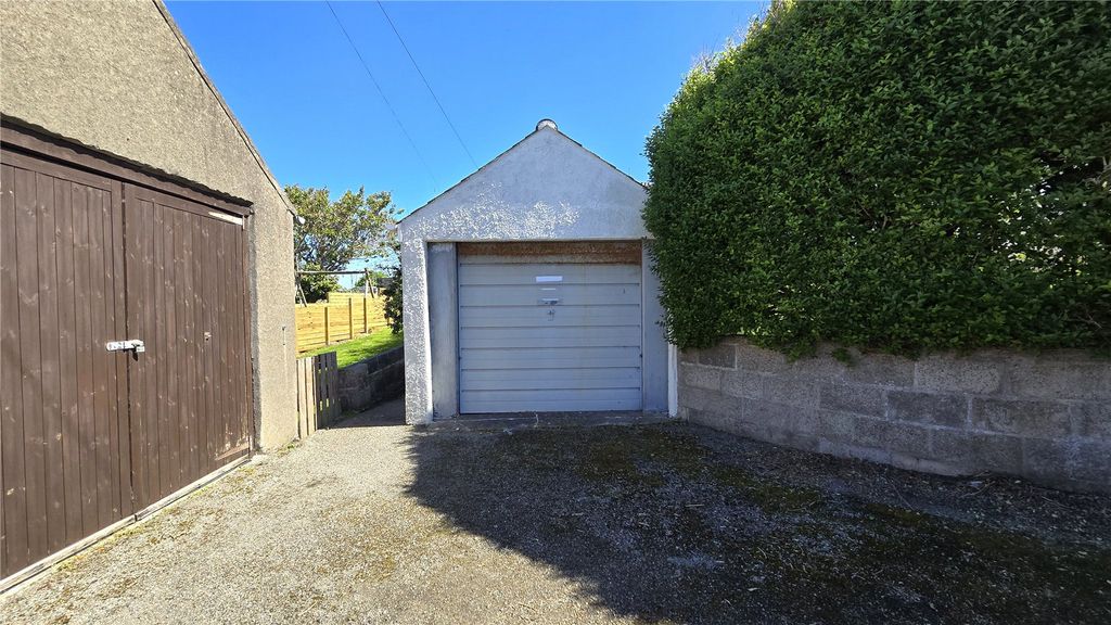 Property photo 2 of 20 Picture No. 62